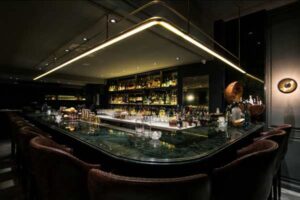Vesper (2)