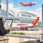 Why Travel Advisors Should Put Vietjet on Their Radar