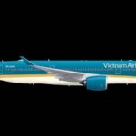 Vietnam Airlines Ignites AI Push with Visa and AWS