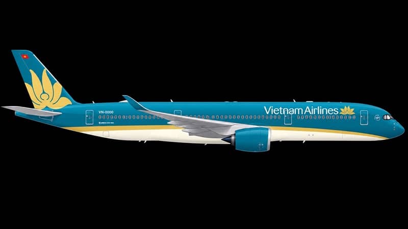 Vietnam Airlines Ignites AI Push with Visa and AWS