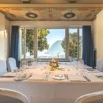 Villa Sassa Unveils CHF40M Lugano Transformation