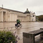 Vilnius Goes “Never Ordinary” in Global Growth Push