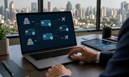 Mastercard and Citi Put Brazil’s B2B Travel Payments on Fast Track
