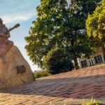Celebrate Dolly Parton in Her Tennessee Hometown