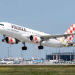 Volotea Takes Off with New Berlin–Florence Route