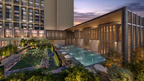 Bigger Budgets Fuel Southeast Asia’s Travel Boom