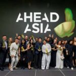 South Palms Bohol Wins Double at AHEAD Asia 2026