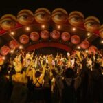Wonderfruit 2026 Unveils December Magic at The Fields