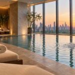 World Spa Awards Unveils 2026’s Best Wellness Escapes