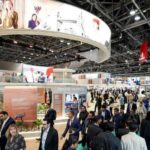 ATM 2026: Aviation Data Key to Post-Conflict Recovery