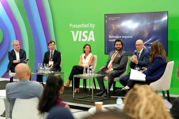 Gulf Business Events Growth Hinges on Unity, Diversity