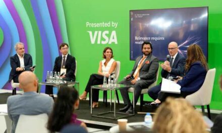 ATM 2026: Tech, Talent and Customers Shape Travel’s Future