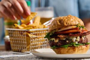 hal-wagyu-beef-burger-000263