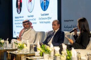 l-r-faisal-alrajhi-turab-saleem-anshu-jain