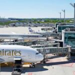 Germany Eyes Stronger GCC Tourism Growth