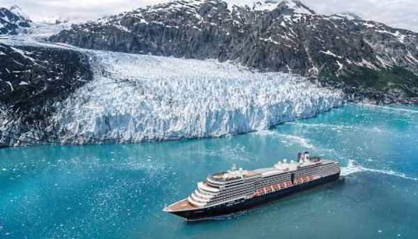 oosterdam-glacier-bay-np-dt-96171689-edit