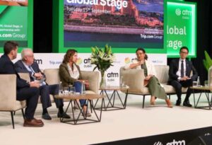 post-conflict-connectivity-session-2