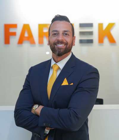 tamer-bishay-director-of-business-development-farnek