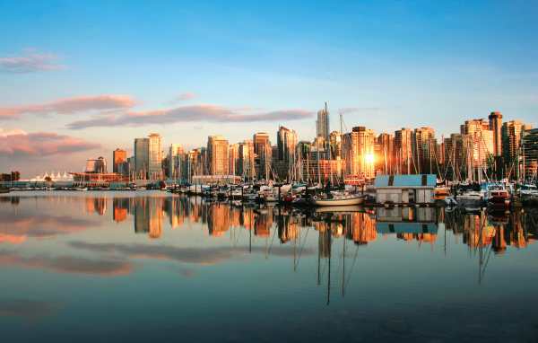 Globus Unveils Fresh North America Tours for 2027