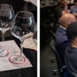 Delta One Uncorks a Bold New Global Wine Program