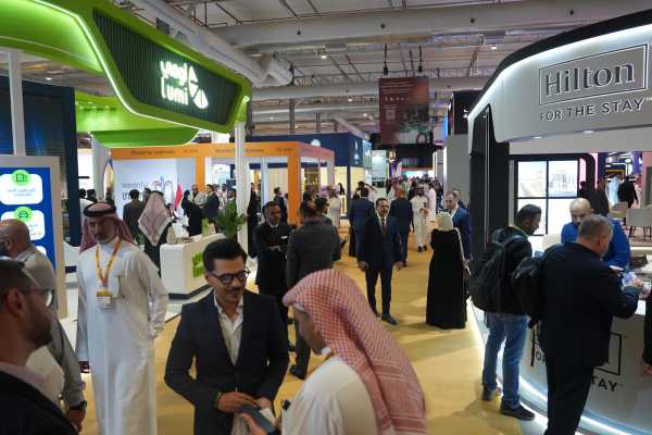 wtm-spotlight-riyadh-2026