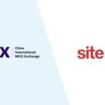 SITE China Joins CIMX 2026 to Power Incentive Travel