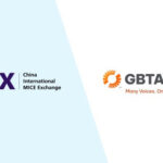 CIMX 2026 and GBTA Power China’s Business Travel Future