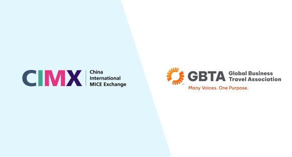 CIMX 2026 and GBTA Power China’s Business Travel Future