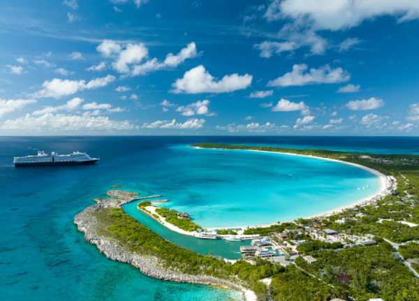 1 HalfMoonCay_ABG–DJI_0335-Pano