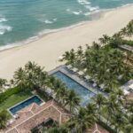 TIA Wellness Resort Unwraps a Season of Serenity
