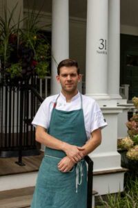 1. chef_vinny_portraits-4