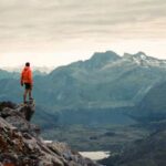 1000MTG Powers Up Advisor Hub With AI Search