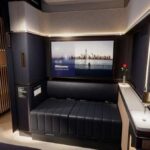 Lufthansa Allegris Takes Luxury to New Heights in Singapore
