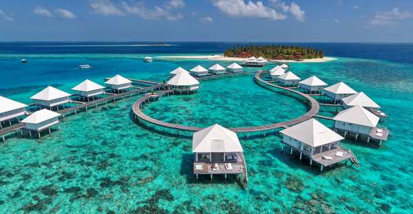 Preferred Hotels Rolls Out Red Carpet for 28 New Gems!