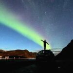 Solar Maximum 2026: Catch the Sun at Its Fiery Peak