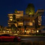 North Lakes Gets Green Light for $180M Luxury Makeover!