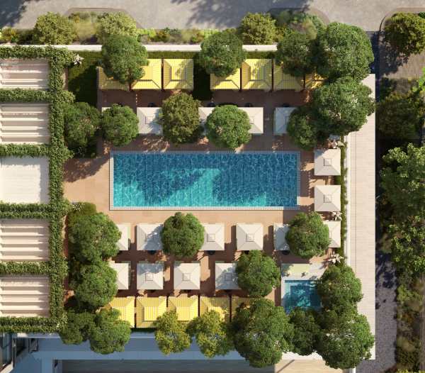 4415_THE_KNOX _HOTEL_POOL_BIRDSEYE_FINAL_CG (1)