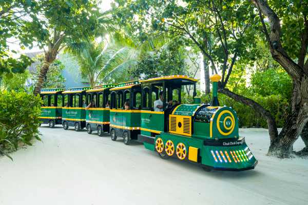 7-Chuk Chuk_Kuda Villingili