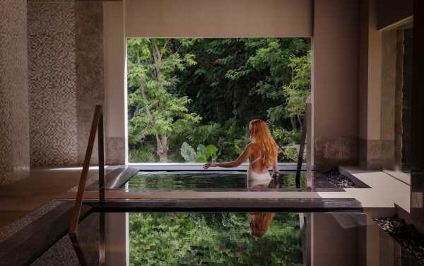 Minor Hotels Unveils Life Longevity Wellness Revolution