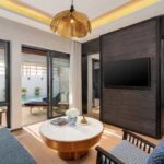 Avista Hideaway Phuket Makes a Splash with New Pool Villas