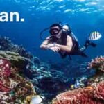 Indonesia Goes Beyond Bali With Quality Tourism