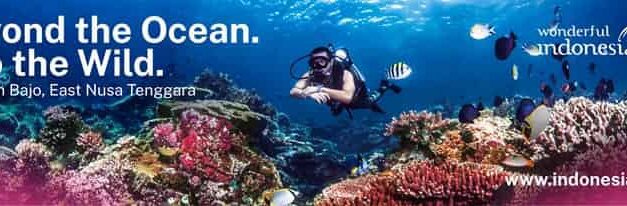Indonesia Goes Beyond Bali With Quality Tourism
