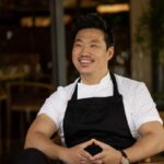 A. Wong Reopens October 10 After Refurbishment