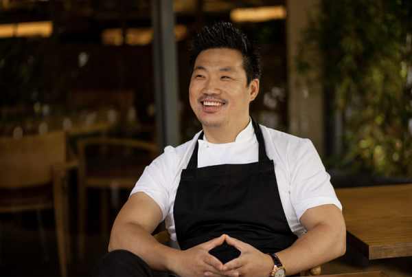 A. Wong Reopens October 10 After Refurbishment