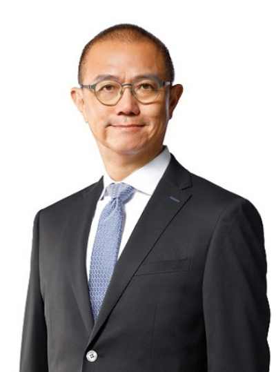 AAHK Names New Leaders to Drive Hong Kong Airport Growth