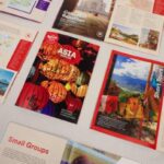 Bunnik Tours Unveils 2027 Worldwide Touring Brochures