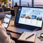 AI Travel Planning: Can You Trust Your Digital Travel Agent?