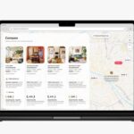 Airbnb 2026 Fall Update: AI Takes Travel to New Heights