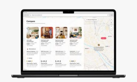 Airbnb 2026 Fall Update: AI Takes Travel to New Heights