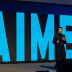 AIME 2027 Knowledge Monday: People Power Meets AI